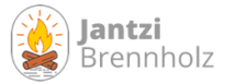 logo jantzi brennholz white 250