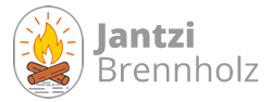 logo jantzi brennholz white 250